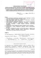 Stanisława Świerk.pdf