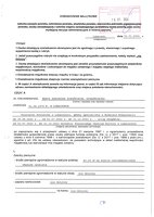 Beata Niedźwiecka.pdf