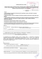 Andrzej Nepelski.pdf