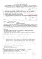 Mariusz Frant.pdf