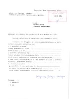 Małgorzata Jachyra-Mazepa.pdf