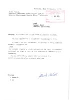Marek Małecki.pdf
