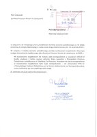 Piotr Zubowski.pdf