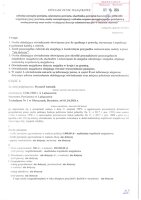 Dyrektor Technikum nr 1 w Oleszycach - Ryszard Antonik - od 01.10.2024 r..pdf