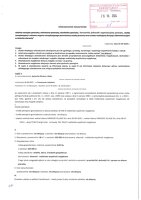 Dyrektor Technikum nr 1 w Oleszycach - Agnieszka Nieckarz - w związku z powołaniem w dniu 01.09.2024 r..pdf