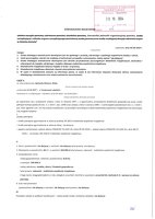 Dyrektor Technikum nr 1 w Oleszycach - Agnieszka Nieckarz - w związku z odwołaniem w dniu 30.09.2024 r..pdf