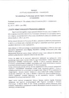 Raport o sytuacji ekonomiczno-finansowej za 2024 rok.pdf