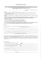 Barbara Kurek.pdf