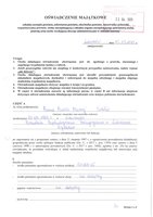 Anna Musiej.pdf