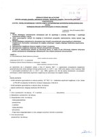 Beata Zadworna.pdf