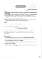 Gabriela Mazurkiewicz.pdf
