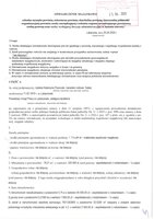 Izabela Pyszczak.pdf