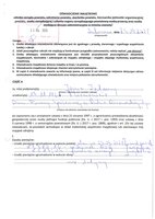 Janusz Zastawny.pdf