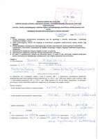 Joanna Sokołowska.pdf