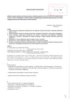 Marek Chmiel.pdf