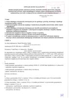 Marek Hadel.pdf