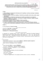 Ryszard Antonik.pdf