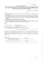 Piotr Cencora.pdf