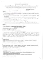 Renata Kornaga.pdf