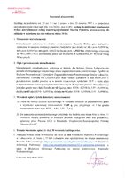 Wykaz nieruchomości-Basznia Dolna.pdf