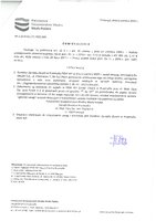 Obwieszczenie z 06 czerwca 2025 - Wody Polskie.pdf