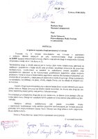 Petycja 1.pdf