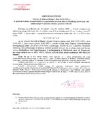 Obwieszczenie Starosty Lubaczowskiego z 6 czerwca 2025r-Oleszyce.pdf