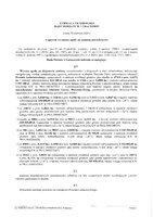 Uchwała Nr XIII-95-2025.pdf