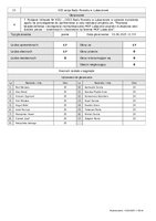 Sesja 15, Glosowanie 4, Data 10.06.2025 11.59.43.pdf