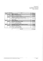 Zał. Nr 1 do XIII932025.pdf