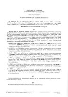 XIII952025.pdf