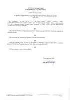 XIII962025.pdf