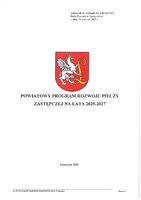Zał. do XIII962025.pdf