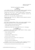 Zał. do XIII972025.pdf