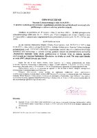 Obwieszczenie Starosty z 16.06.2025.pdf