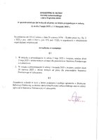 Zarządzenie nr 58-2024.pdf