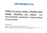 Informacja.pdf