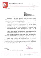 Odpowiedź na interpelację radnego Pana Rafała Kogut złożoną w dniu 10.06.2025 r..pdf
