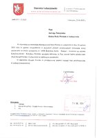 Odpowiedź na interpelację radnej Pani Jadwigi Pałczyńskiej złożoną w dniu 10.06.2025r..pdf
