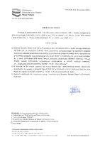 Obwieszczenie Dyrektora Zarządu Zlewni w Przemyślu z dnia 18.06.2025r..pdf