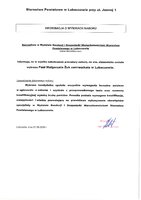 Informacja o wynikach naboru - Specjalista.pdf