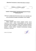 Informacja o wynikach naboru - Inspektor.pdf