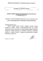 Informacja o wynikach naboru-Inspektor.pdf