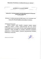 Informacja o wynikach naboru - Podinspektor.pdf
