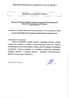 Informacja o wynikach naboru - Starszy referent.pdf