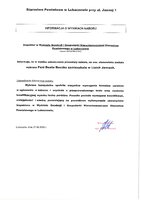 Informacja o wynikach naboru- Inspektor.pdf
