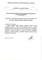 Informacja o wynikach naboru-Specjalista.pdf