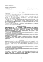 LŚT-Ś.6222.1.2025 DECYZJA.pdf