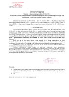 Obwieszczenie Starosty Lubaczowskiego z dnia 27.06.2025r.pdf