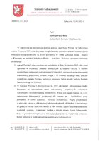 Odpowiedź na interpelację radnej Pani Jadwigi Pałczyńskiej złożoną w dniu 10.06.2025r.pdf